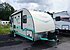 2018 Gulf Stream Vintage Cruiser for sale 300173386